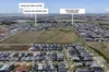 5 Hanish Street, Truganina, Vic 3029-Image