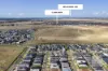 5 Hanish Street, Truganina, Vic 3029-Image