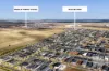 5 Hanish Street, Truganina, Vic 3029-Image