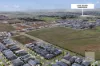 5 Hanish Street, Truganina, Vic 3029-Image