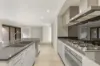 5 Hanish Street, Truganina, Vic 3029-Image