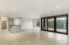 5 Hanish Street, Truganina, Vic 3029-Image