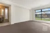 5 Hanish Street, Truganina, Vic 3029-Image