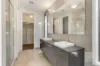 5 Hanish Street, Truganina, Vic 3029-Image
