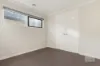 5 Hanish Street, Truganina, Vic 3029-Image