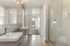 5 Hanish Street, Truganina, Vic 3029-Image