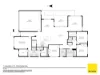 5 Hanish Street, Truganina, Vic 3029-Floorplan