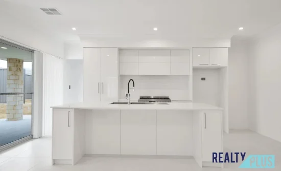 5 Hann Way, Mandogalup, WA 6167