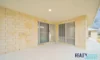 5 Hann Way, Mandogalup, WA 6167-Image