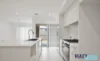 5 Hann Way, Mandogalup, WA 6167-Image