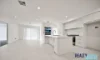 5 Hann Way, Mandogalup, WA 6167-Image