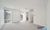 5 Hann Way, Mandogalup, WA 6167-Image