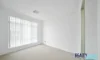 5 Hann Way, Mandogalup, WA 6167-Image