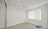 5 Hann Way, Mandogalup, WA 6167-Image