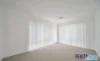 5 Hann Way, Mandogalup, WA 6167-Image