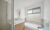 5 Hann Way, Mandogalup, WA 6167-Image