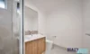 5 Hann Way, Mandogalup, WA 6167-Image