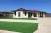 5 Hansen Court, Marian, Qld 4753