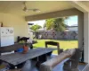 5 Hansen Court, Marian, Qld 4753-Image