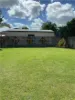 5 Hansen Court, Marian, Qld 4753-Image