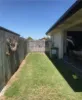 5 Hansen Court, Marian, Qld 4753-Image