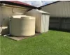 5 Hansen Court, Marian, Qld 4753-Image