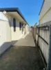 5 Hansen Court, Marian, Qld 4753-Image