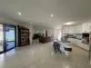 5 Hansen Court, Marian, Qld 4753-Image