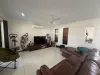 5 Hansen Court, Marian, Qld 4753-Image