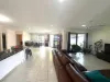 5 Hansen Court, Marian, Qld 4753-Image