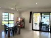 5 Hansen Court, Marian, Qld 4753-Image