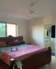5 Hansen Court, Marian, Qld 4753-Image