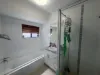 5 Hansen Court, Marian, Qld 4753-Image