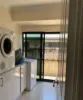 5 Hansen Court, Marian, Qld 4753-Image