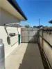 5 Hansen Court, Marian, Qld 4753-Image