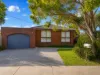 5 Hansen Drive, Grovedale, Vic 3216