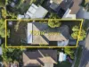 5 Hansen Drive, Grovedale, Vic 3216-Image