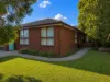 5 Hansen Drive, Grovedale, Vic 3216-Image