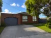 5 Hansen Drive, Grovedale, Vic 3216-Image