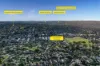 5 Hansen Drive, Grovedale, Vic 3216-Image