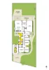 5 Hansen Drive, Grovedale, Vic 3216-Floorplan