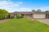 5 Hanson Close, Kariong, NSW 2250