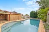 5 Hanson Close, Kariong, NSW 2250-Image