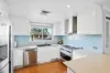 5 Hanson Close, Kariong, NSW 2250-Image