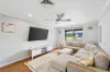 5 Hanson Close, Kariong, NSW 2250-Image