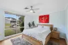 5 Hanson Close, Kariong, NSW 2250-Image
