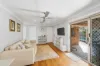 5 Hanson Close, Kariong, NSW 2250-Image