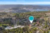 5 Hanson Close, Kariong, NSW 2250-Image