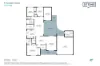 5 Hanson Close, Kariong, NSW 2250-Floorplan
