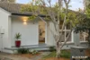 5 Hanson Place, Watson, ACT 2602